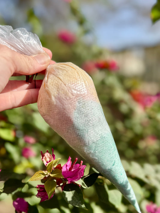 Rainbow Fizz 1,200mg