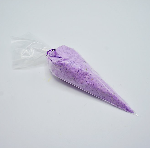 Sweetest Dreams Cannafizz 800mg