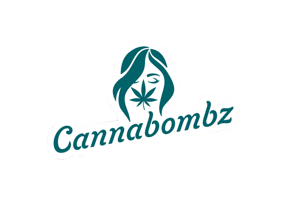 Cannabombz Topicalz