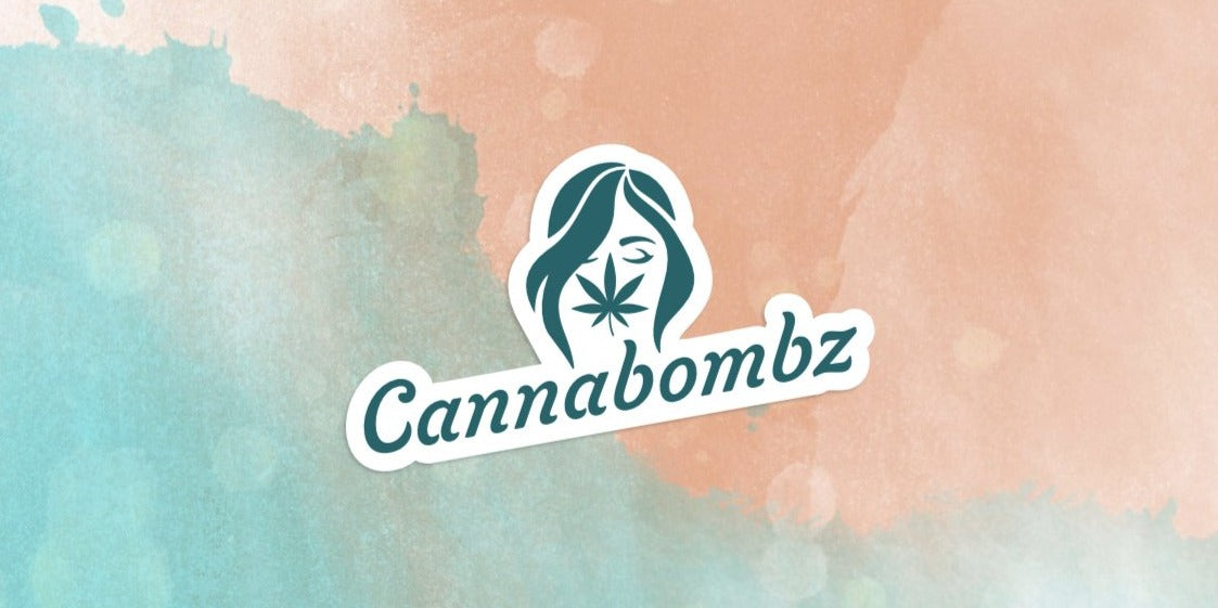 Cannabombz Gift Card