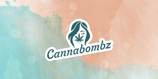 Cannabombz Gift Card